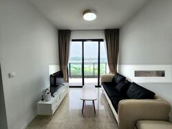 Avenue South Residence (D3), Apartment #502462691